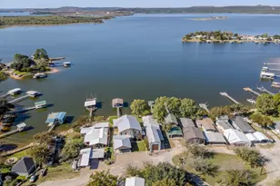 1601 Forum Cir, Graford, TX 76449 - Photo 27