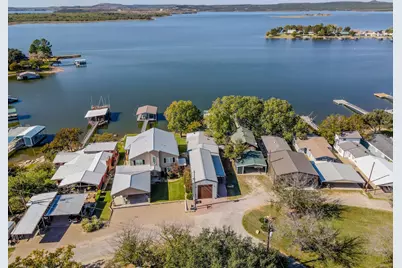 1601 Forum Circle #156, Graford, TX 76449 - Photo 25