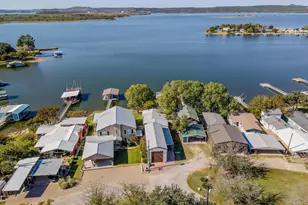 1601 Forum Cir, Graford, TX 76449 - Photo 25