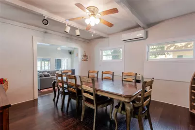 1601 Forum Circle #156, Graford, TX 76449 - Photo 11