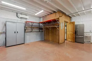 1601 Forum Cir, Graford, TX 76449 - Photo 17