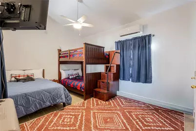 1601 Forum Circle #156, Graford, TX 76449 - Photo 13