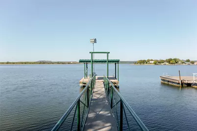 1601 Forum Circle #156, Graford, TX 76449 - Photo 23