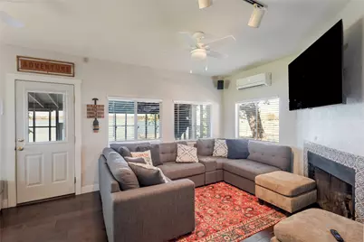 1601 Forum Circle #156, Graford, TX 76449 - Photo 3