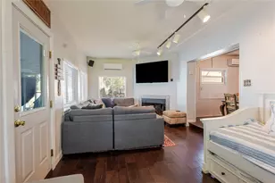 1601 Forum Cir, Graford, TX 76449 - Photo 5