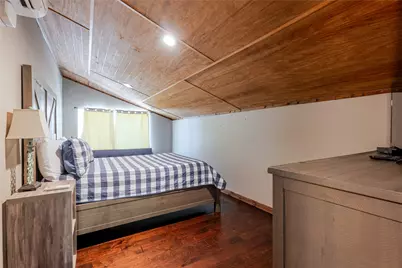 1601 Forum Circle #156, Graford, TX 76449 - Photo 19