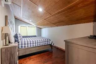 1601 Forum Cir, Graford, TX 76449 - Photo 19