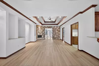 3532 W Jefferson Boulevard, Dallas, TX 75211 - Photo 11