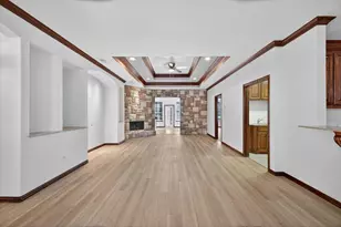 3532 W Jefferson Blvd, Dallas, TX 75211 - Photo 11