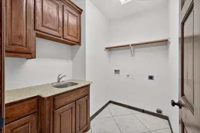 3532 W Jefferson Boulevard, Dallas, TX 75211 - Photo 15