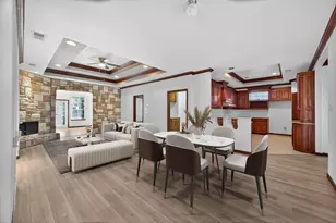 3532 W Jefferson Blvd, Dallas, TX 75211 - Photo 3