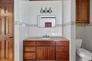 3532 W Jefferson Blvd, Dallas, TX 75211 - Photo 25