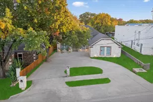 3532 W Jefferson Blvd, Dallas, TX 75211 - Photo 29