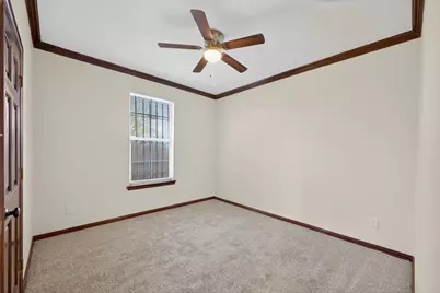 3532 W Jefferson Boulevard, Dallas, TX 75211 - Photo 29