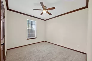 3532 W Jefferson Blvd, Dallas, TX 75211 - Photo 29