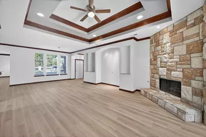 3532 W Jefferson Boulevard, Dallas, TX 75211 - Photo 25