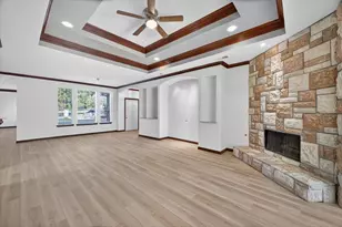 3532 W Jefferson Blvd, Dallas, TX 75211 - Photo 25