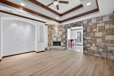 3532 W Jefferson Boulevard, Dallas, TX 75211 - Photo 13