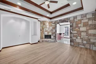 3532 W Jefferson Blvd, Dallas, TX 75211 - Photo 13