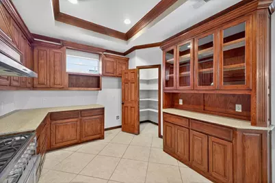 3532 W Jefferson Boulevard, Dallas, TX 75211 - Photo 19