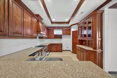 3532 W Jefferson Boulevard, Dallas, TX 75211 - Photo 15