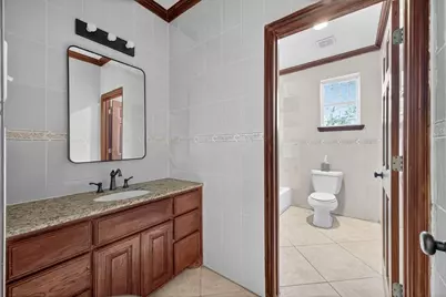 3532 W Jefferson Boulevard, Dallas, TX 75211 - Photo 19