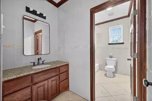 3532 W Jefferson Blvd, Dallas, TX 75211 - Photo 19