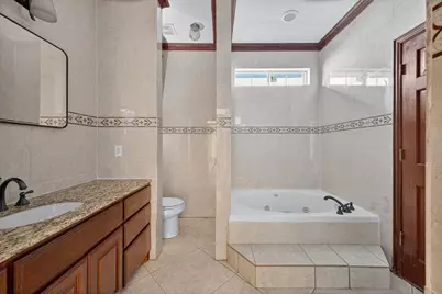 3532 W Jefferson Boulevard, Dallas, TX 75211 - Photo 23