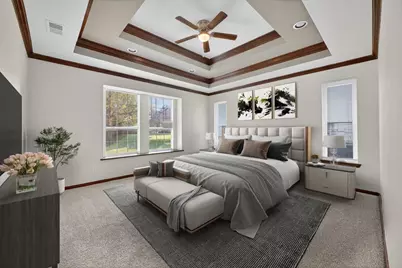 3532 W Jefferson Boulevard, Dallas, TX 75211 - Photo 9