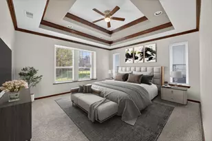 3532 W Jefferson Blvd, Dallas, TX 75211 - Photo 9