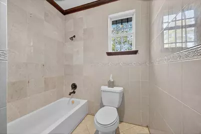 3532 W Jefferson Boulevard, Dallas, TX 75211 - Photo 31