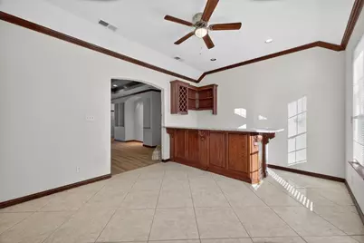 3532 W Jefferson Boulevard, Dallas, TX 75211 - Photo 17