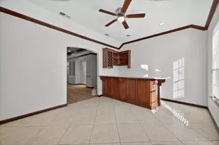 3532 W Jefferson Blvd, Dallas, TX 75211 - Photo 17