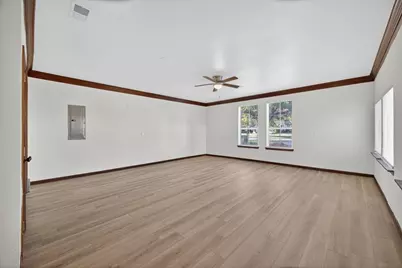 3532 W Jefferson Boulevard, Dallas, TX 75211 - Photo 17