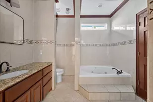 3532 W Jefferson Blvd, Dallas, TX 75211 - Photo 11