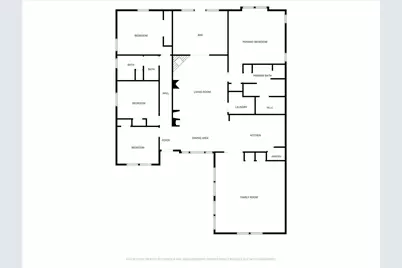 3532 W Jefferson Boulevard, Dallas, TX 75211 - Photo 37