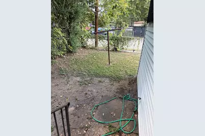 3424 Kimble Street, Dallas, TX 75215 - Photo 1