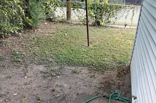 3424 Kimble St, Dallas, TX 75215 - Photo 1