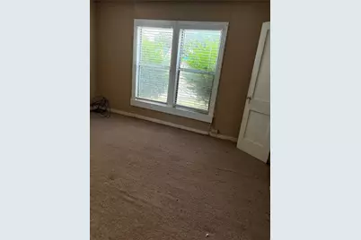 3424 Kimble Street, Dallas, TX 75215 - Photo 3