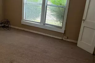 3424 Kimble St, Dallas, TX 75215 - Photo 3