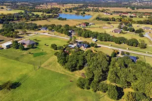 437 Adair Ln, Weatherford, TX 76088 - Photo 37