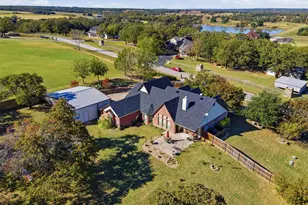 437 Adair Ln, Weatherford, TX 76088 - Photo 35