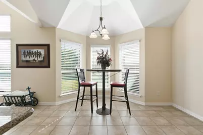 437 Adair Lane, Weatherford, TX 76088 - Photo 17