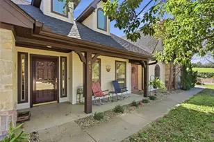 437 Adair Ln, Weatherford, TX 76088 - Photo 7