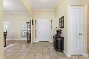 437 Adair Ln, Weatherford, TX 76088 - Photo 9