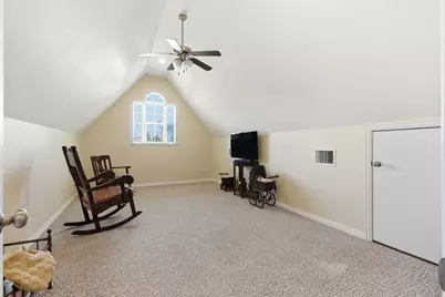 437 Adair Lane, Weatherford, TX 76088 - Photo 23