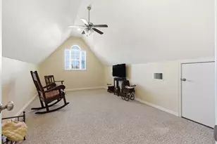 437 Adair Ln, Weatherford, TX 76088 - Photo 23