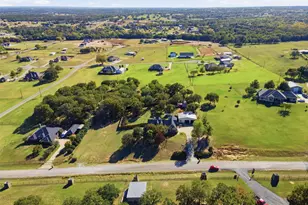 437 Adair Ln, Weatherford, TX 76088 - Photo 35