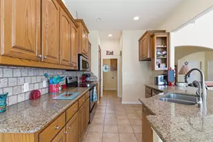 437 Adair Ln, Weatherford, TX 76088 - Photo 15