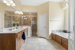 437 Adair Ln, Weatherford, TX 76088 - Photo 21